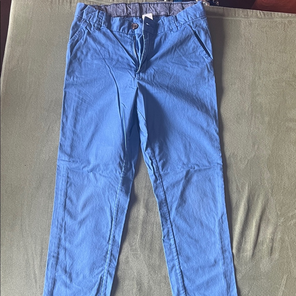 H&M boys pants
